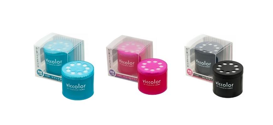 ТОП-20 лучших ароматизаторов для автомобиля на 2026 год