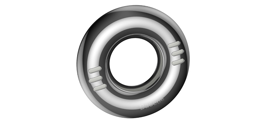 ТОП-20 лучших ароматизаторов для автомобиля на 2026 год