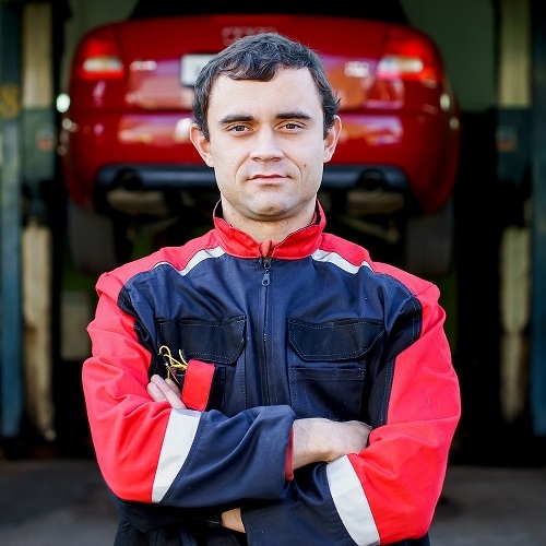 ТОП-20 маленьких машин для девушек 2026 (марки, стоимость, фото)