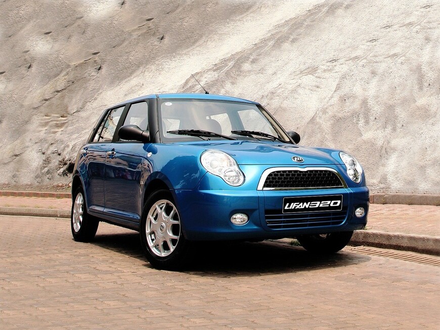 ТОП-20 маленьких машин для девушек 2026 (марки, стоимость, фото)