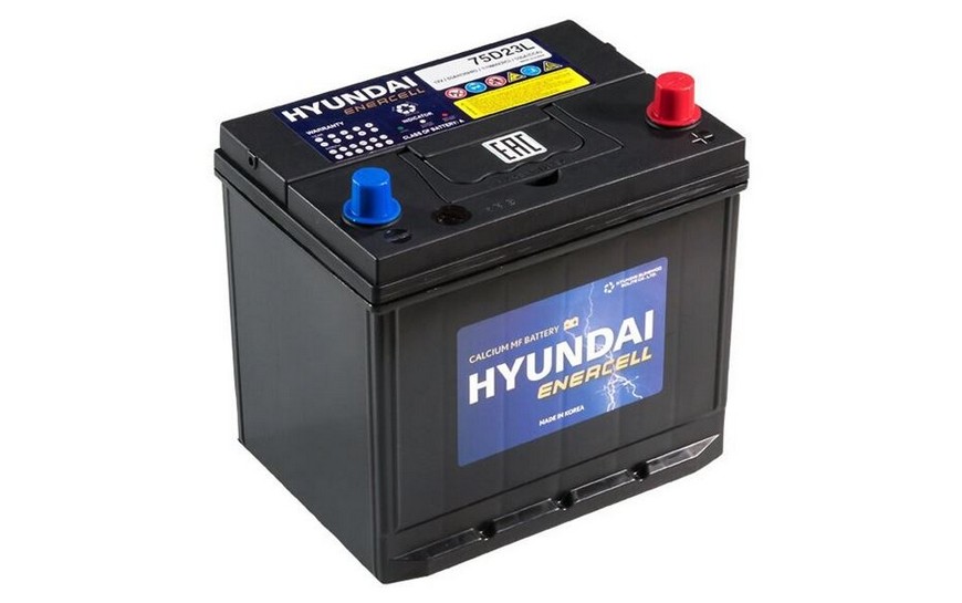 ТОП-25 лучших аккумуляторов для авто на 2026 год ТОП-25 лучших аккумуляторов для авто на 2026 год