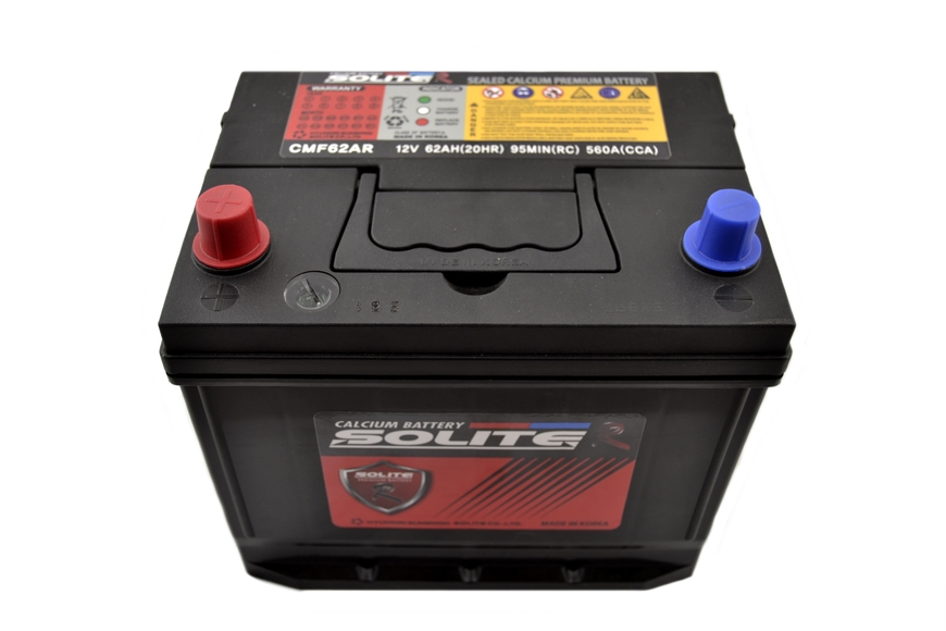 ТОП-25 лучших аккумуляторов для авто на 2026 год ТОП-25 лучших аккумуляторов для авто на 2026 год