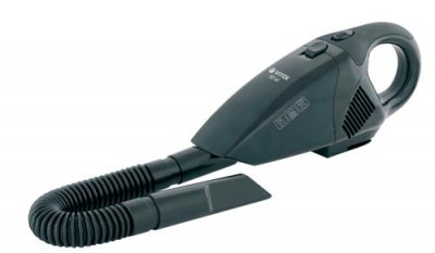 ТОП-25 лучших автомобильных пылесосов на 2026 год