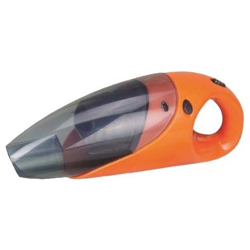 ТОП-25 лучших автомобильных пылесосов на 2026 год