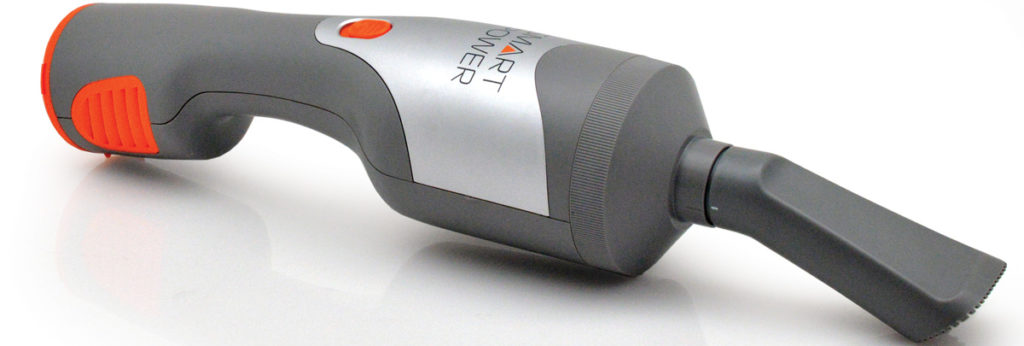 ТОП-25 лучших автомобильных пылесосов на 2026 год