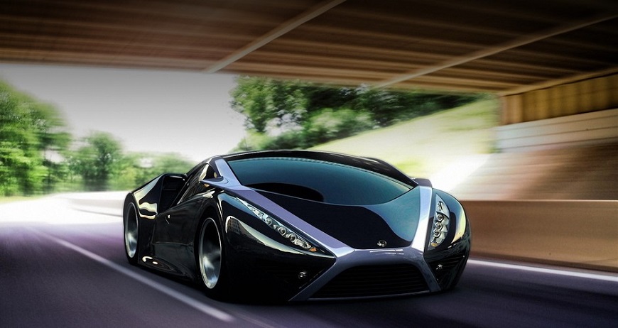 ТОП-25 лучших электромобилей в России на 2026 год (рейтинг)