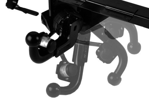 ТОП-25 лучших легковых прицепов на 2026 год