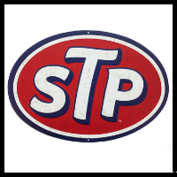 ТОП-25 лучших очистителей форсунок инжектора