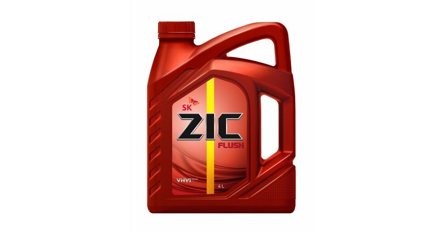 ТОП-25 лучших очистителей форсунок инжектора