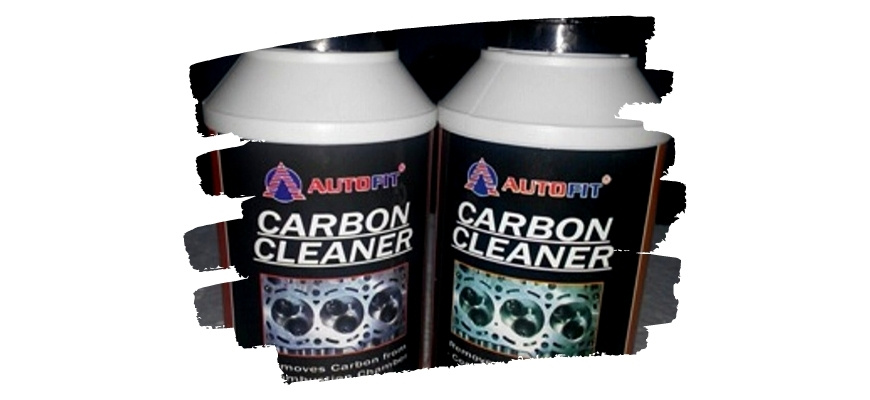 ТОП-25 лучших очистителей форсунок инжектора