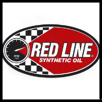 ТОП-25 лучших очистителей форсунок инжектора