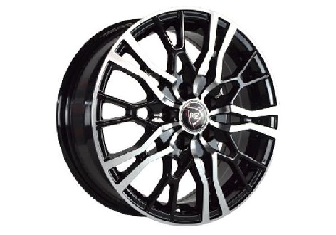 ТОП-28 лучших литых дисков по качеству в 2026 году