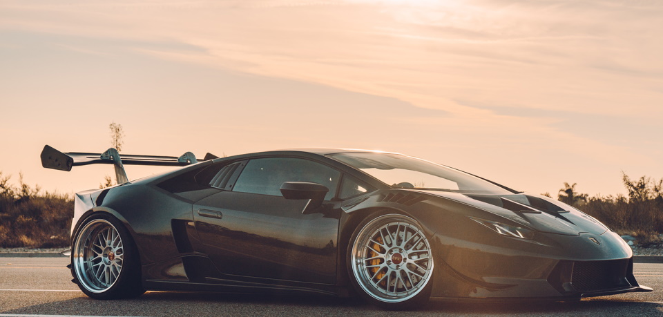 ТОП-28 лучших литых дисков по качеству в 2026 году