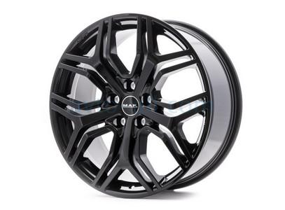 ТОП-28 лучших литых дисков по качеству в 2026 году