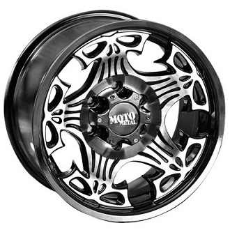 ТОП-28 лучших литых дисков по качеству в 2026 году