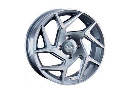 ТОП-28 лучших литых дисков по качеству в 2026 году