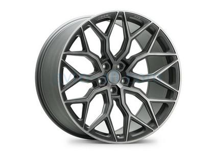 ТОП-28 лучших литых дисков по качеству в 2026 году