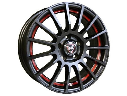 ТОП-28 лучших литых дисков по качеству в 2026 году