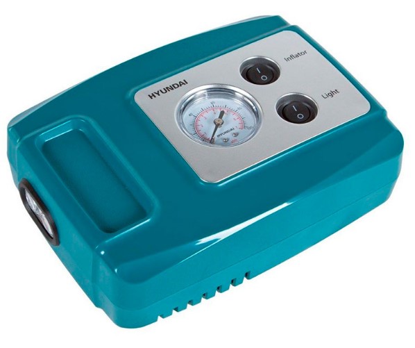 ТОП-30 лучших автомобильных компрессоров на 2026 год ТОП-30 лучших автомобильных компрессоров на 2026 год