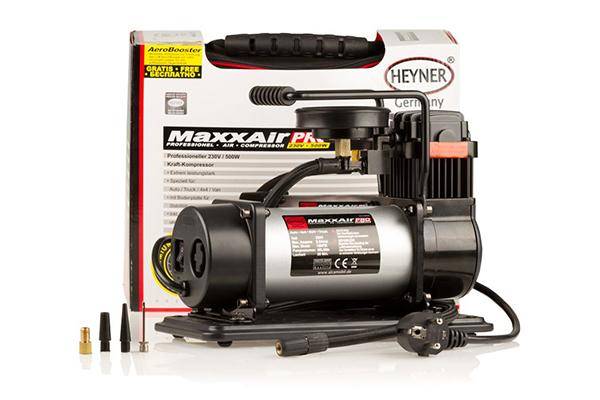 ТОП-30 лучших автомобильных компрессоров на 2026 год ТОП-30 лучших автомобильных компрессоров на 2026 год