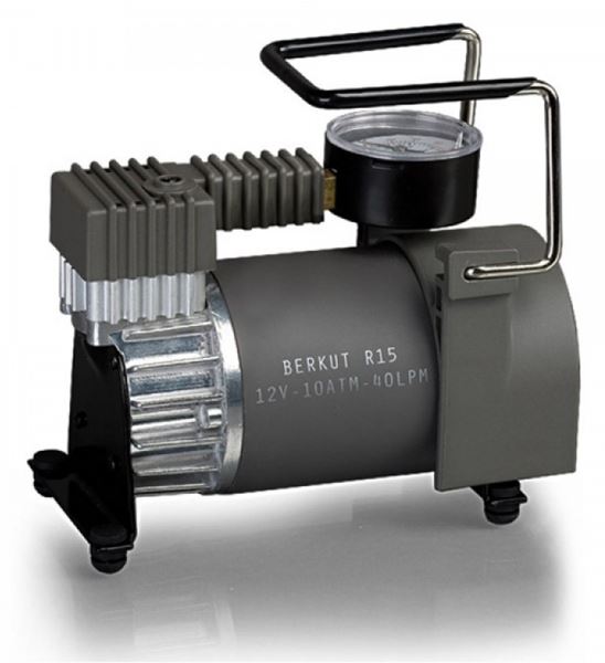 ТОП-30 лучших автомобильных компрессоров на 2026 год ТОП-30 лучших автомобильных компрессоров на 2026 год