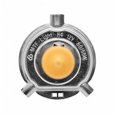 ТОП-30 лучших ламп н4 для авто в 2026 году