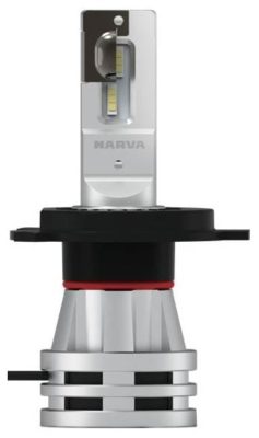 ТОП-30 лучших ламп н4 для авто в 2026 году