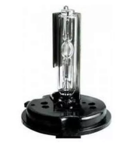 ТОП-30 лучших ламп н4 для авто в 2026 году