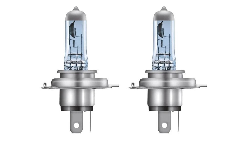 ТОП-30 лучших ламп н4 для авто в 2026 году