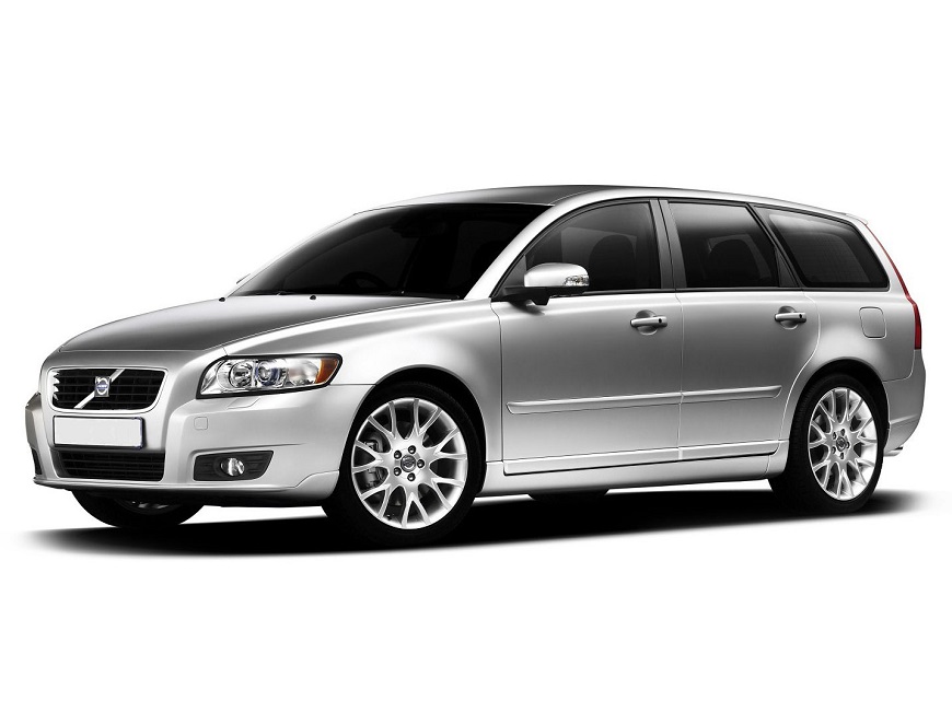 ТОП-30 лучших машин до 300 000 рублей на 2026 год