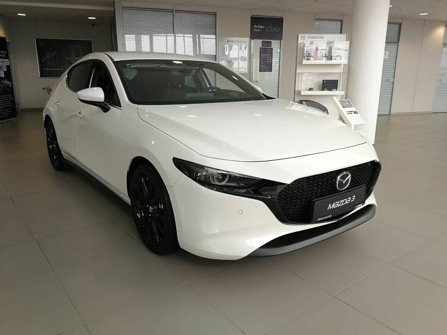 ТОП-30 лучших машин до 300 000 рублей на 2026 год