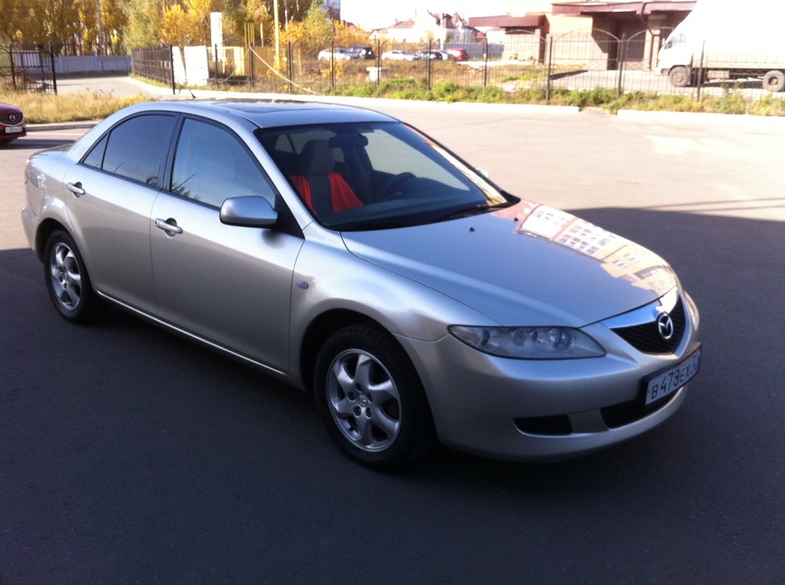 ТОП-30 лучших машин до 300 000 рублей на 2026 год