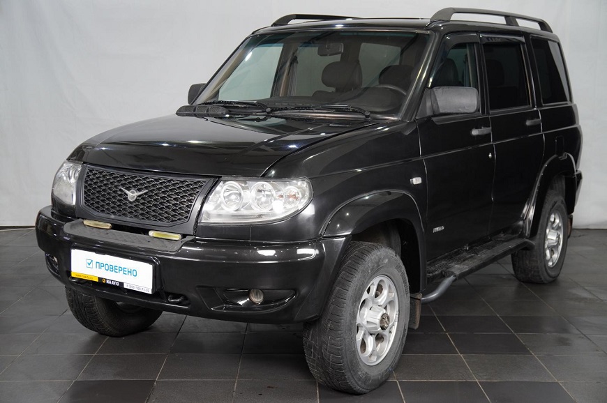 ТОП-30 лучших машин до 300 000 рублей на 2026 год