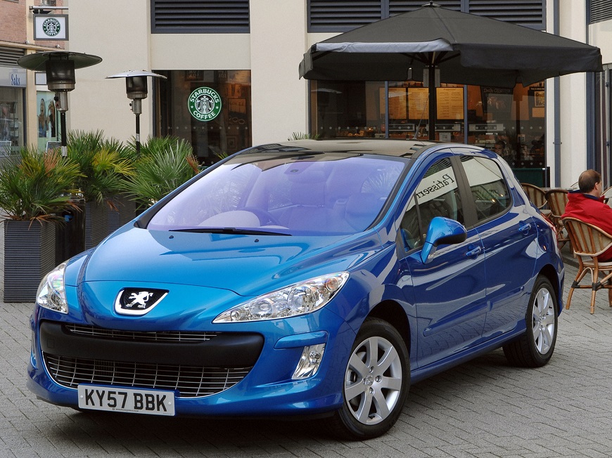 ТОП-30 лучших машин до 300 000 рублей на 2026 год