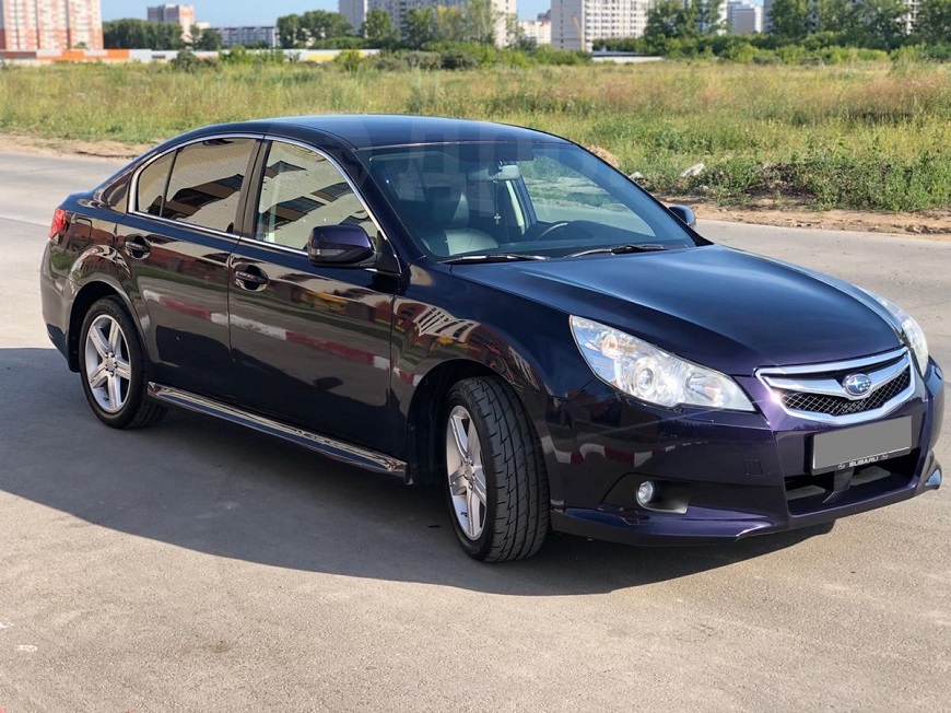 ТОП-30 лучших машин до 300 000 рублей на 2026 год