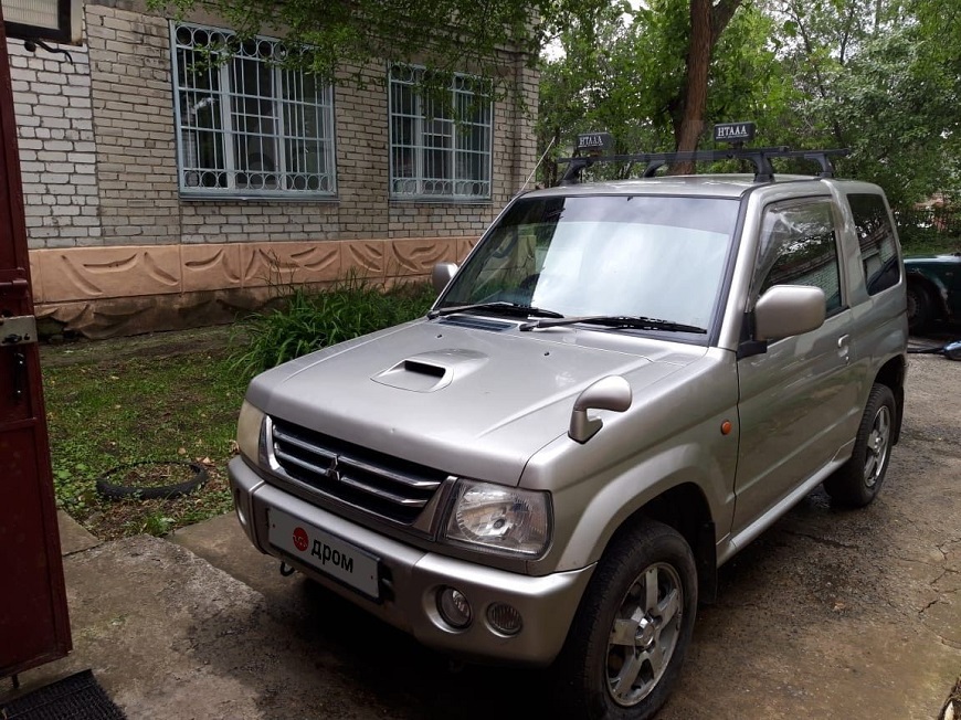 ТОП-30 лучших машин до 300 000 рублей на 2026 год