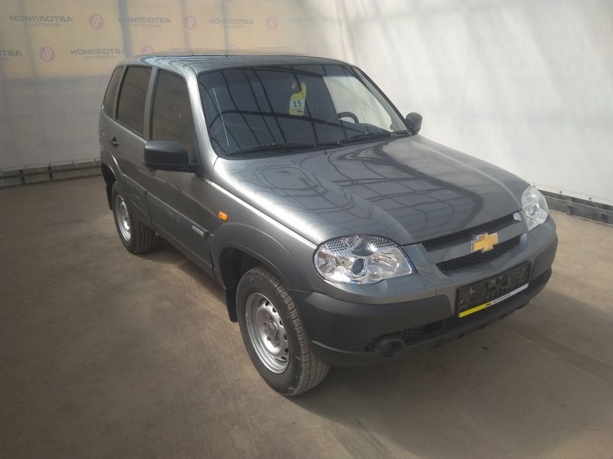 ТОП-30 лучших машин до 300 000 рублей на 2026 год