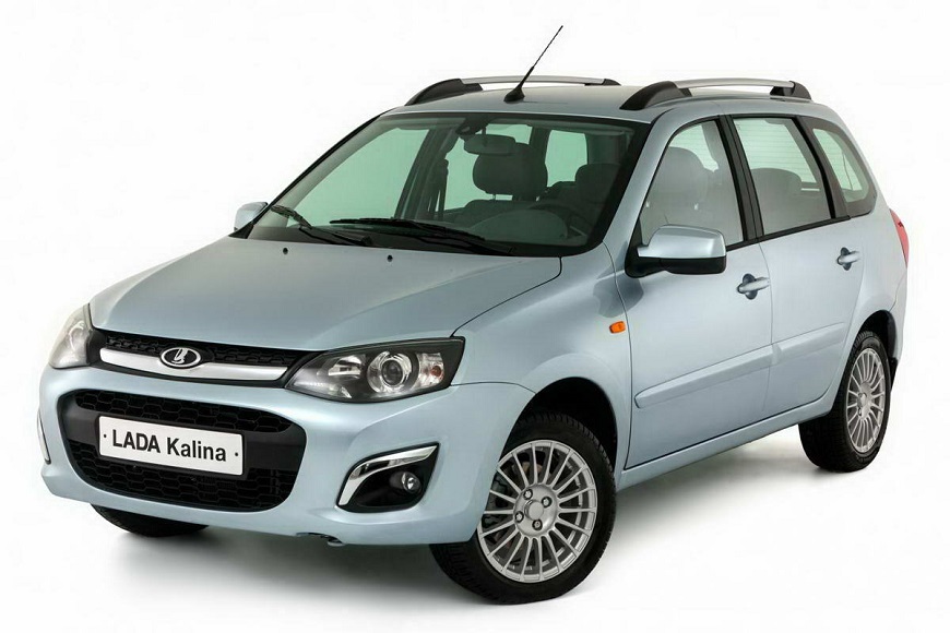 ТОП-30 лучших машин до 300 000 рублей на 2026 год