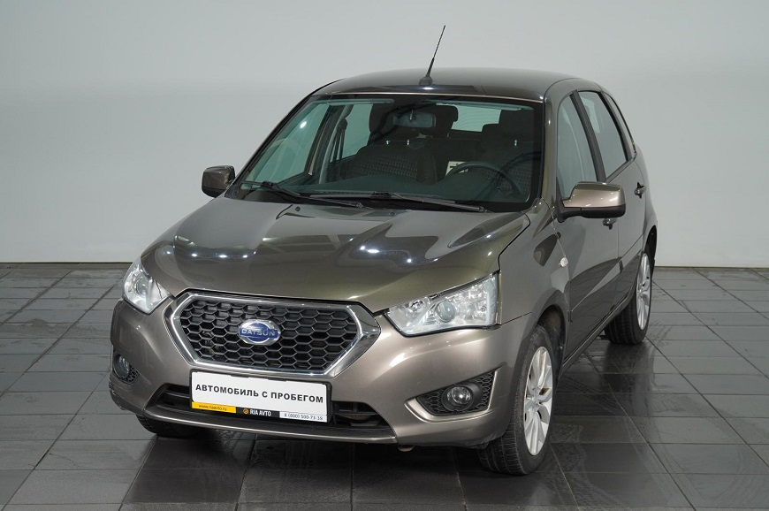 ТОП-30 лучших машин до 300 000 рублей на 2026 год