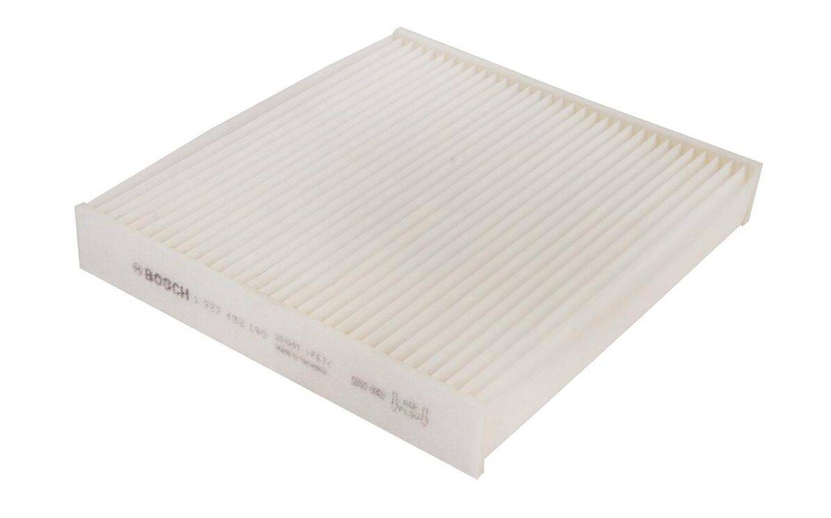 ТОП-30 лучших производителей салонных фильтров на 2026 год