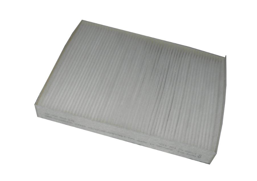 ТОП-30 лучших производителей салонных фильтров на 2026 год