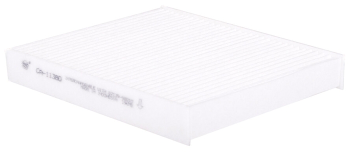 ТОП-30 лучших производителей салонных фильтров на 2026 год