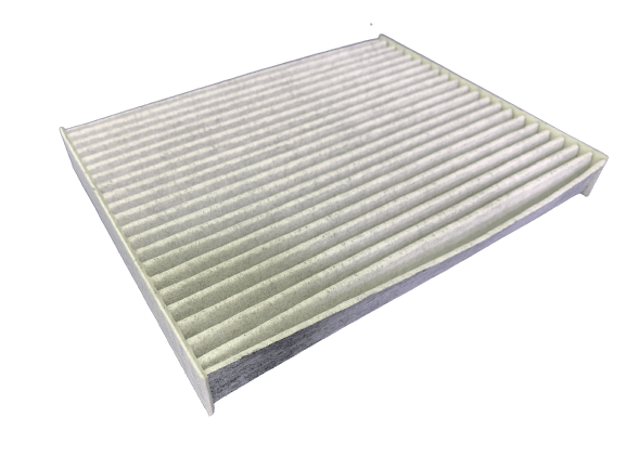 ТОП-30 лучших производителей салонных фильтров на 2026 год