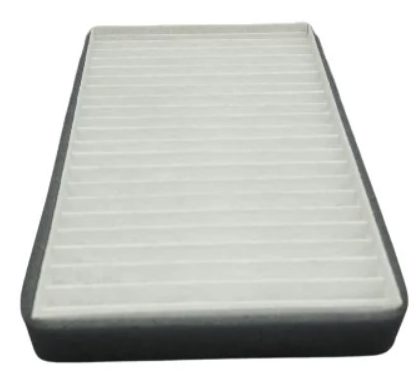 ТОП-30 лучших производителей салонных фильтров на 2026 год