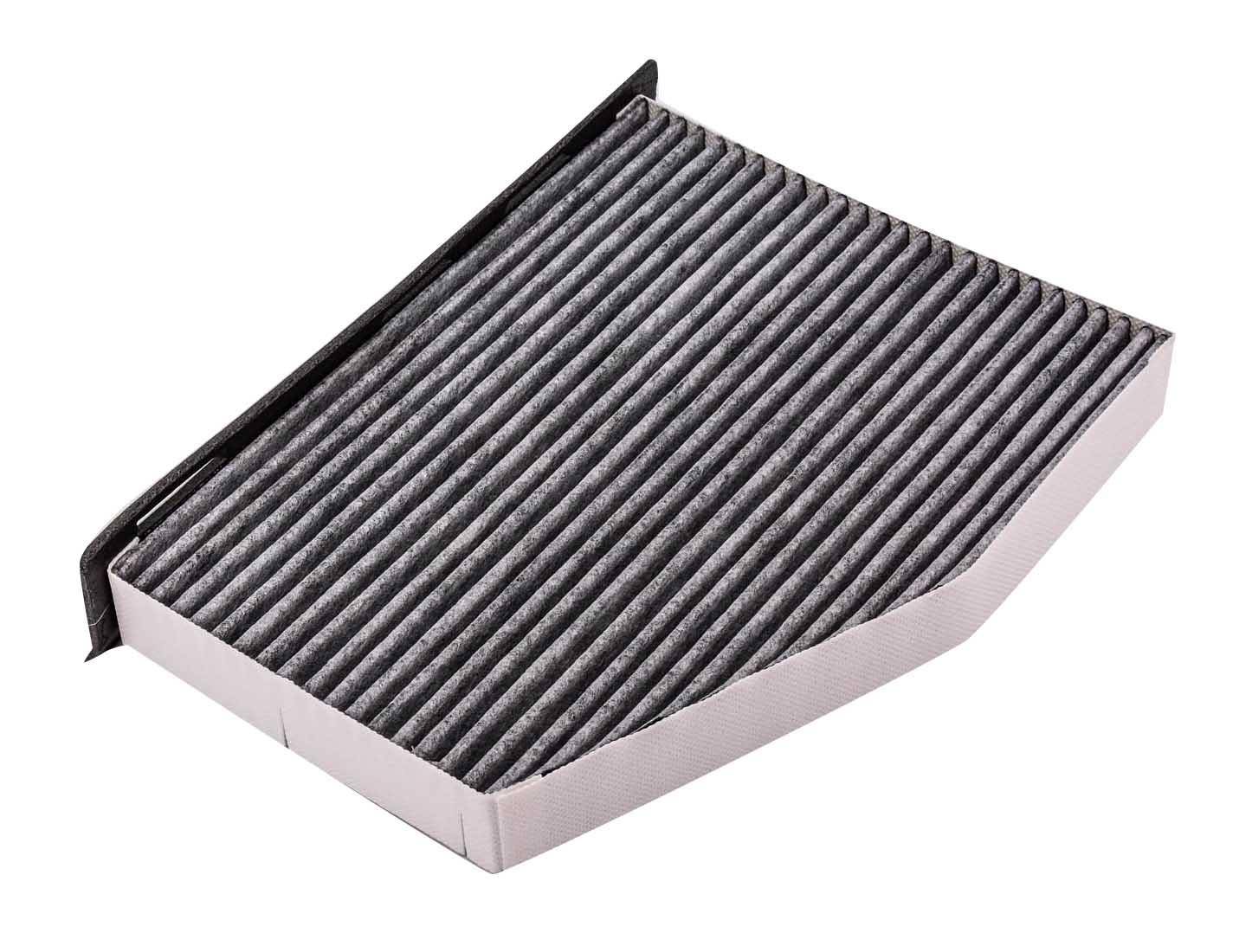 ТОП-30 лучших производителей салонных фильтров на 2026 год