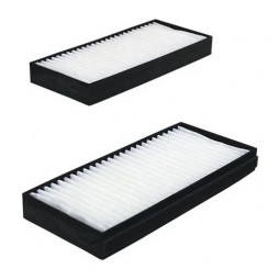 ТОП-30 лучших производителей салонных фильтров на 2026 год