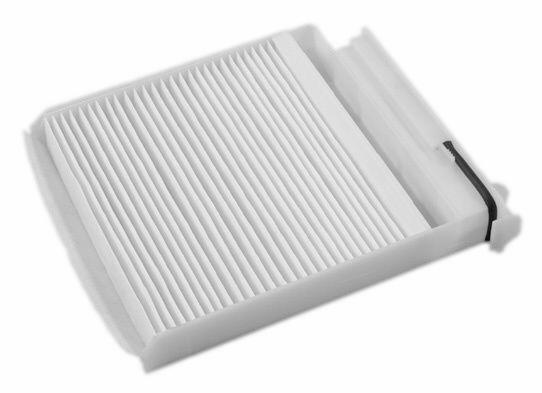 ТОП-30 лучших производителей салонных фильтров на 2026 год