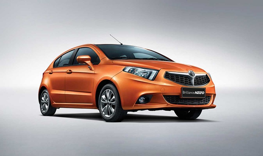 ТОП-35 лучших Китайских автомобилей на 2026 год