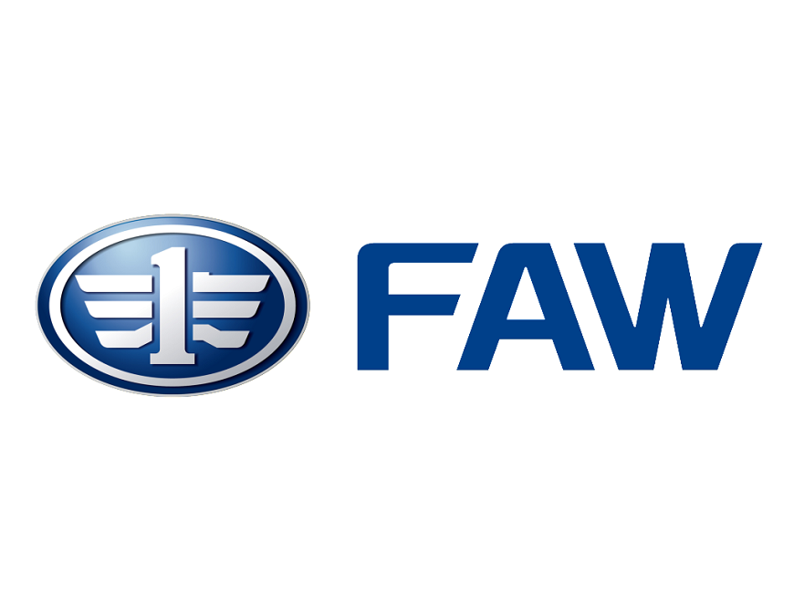 ТОП-35 лучших Китайских автомобилей на 2026 год