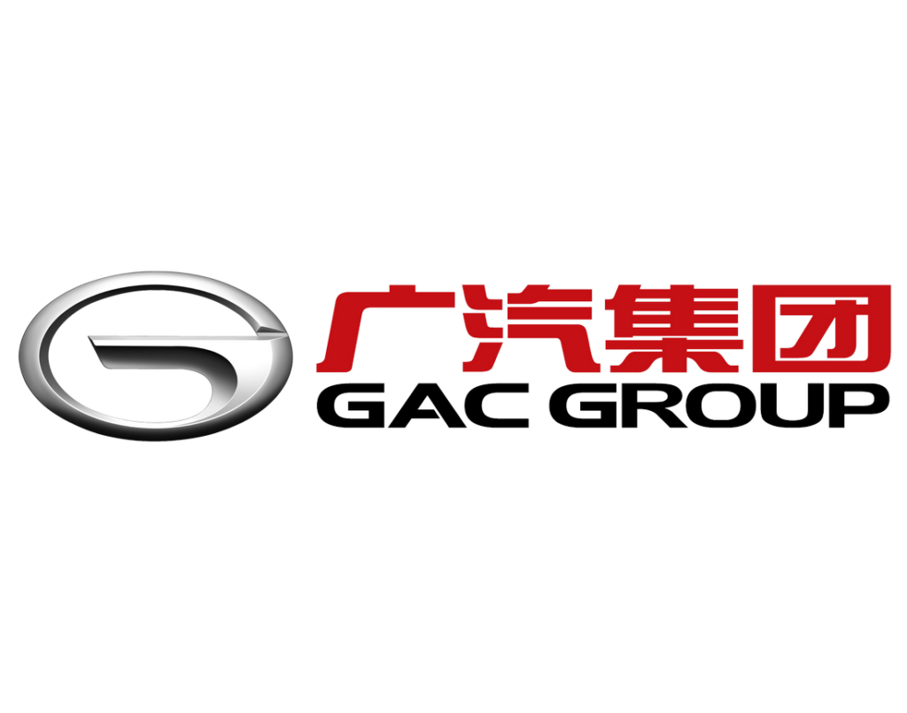 ТОП-35 лучших Китайских автомобилей на 2026 год